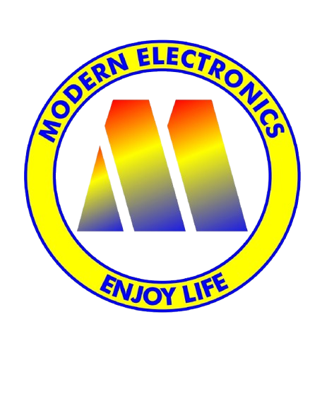 Modern Electronics